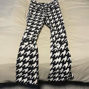 Perfect moment Aurora Ski pants size M
